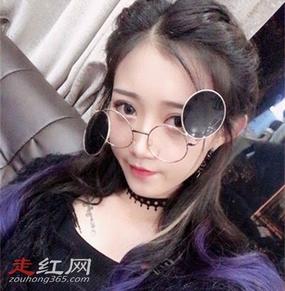 ����С�����ļ�ͥ������ʲô ��������һ�������