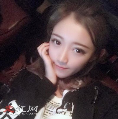 ����С�����ļ�ͥ������ʲô ��������һ�������