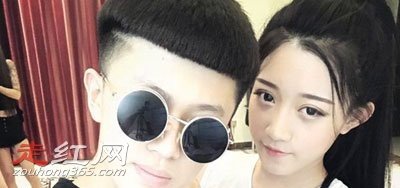 ����С�����ļ�ͥ������ʲô ��������һ�������