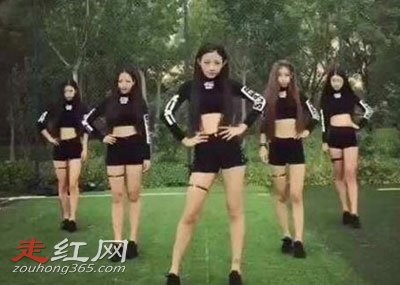 ����С�����ļ�ͥ������ʲô ��������һ�������