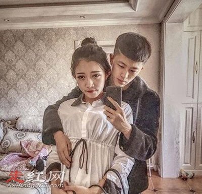 ����С�����ļ�ͥ������ʲô ��������һ�������