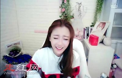 С�����Ͱ��������¼��ô���� �����ַ���ԭ��