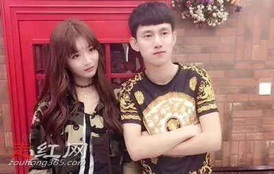 С�����Ͱ��������¼��ô���� �����ַ���ԭ��