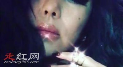 ��һ��ϱ�������������� ����ӨӨ�����¼47����Ƶ�����