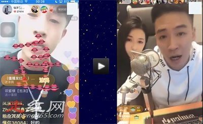 ��һ��ϱ�������������� ����ӨӨ�����¼47����Ƶ�����