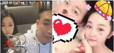 ��һ��ϱ�������������� ����ӨӨ�����¼47����Ƶ�����