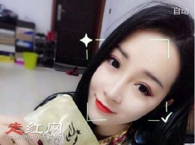 ��һ��ϱ�������������� ����ӨӨ�����¼47����Ƶ�����