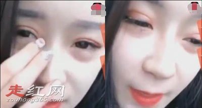 ��һ�����Ÿ����������ϼ�� ��ӨӨ��������Ƶ��ô��