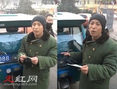 ��һ�����Ÿ����������ϼ�� ��ӨӨ��������Ƶ��ô��