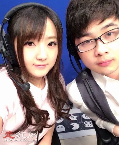 ������ϵ�����һ���� Ϊʲô�����������