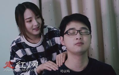 ������ϵ�����һ���� Ϊʲô�����������