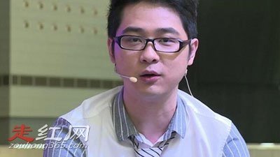 ������ϵ�����һ���� Ϊʲô�����������