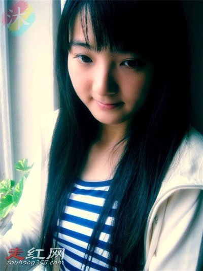 ������ϵ�����һ���� Ϊʲô�����������