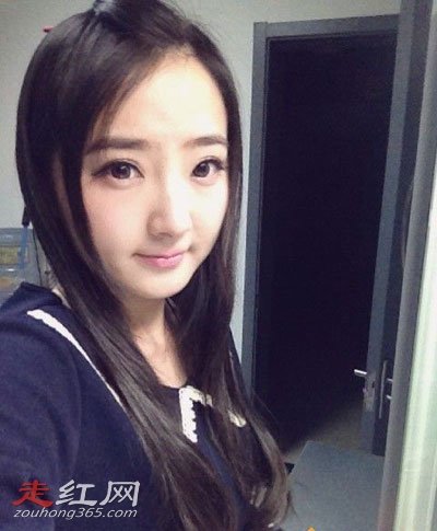 ������ϵ�����һ���� Ϊʲô�����������