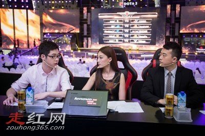 ������ϵ�����һ���� Ϊʲô�����������