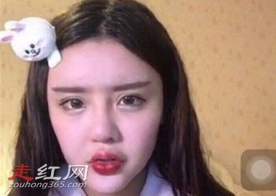 ����Ƚ�����ô�� ����ʧ�ܴ�ĸ��ô����