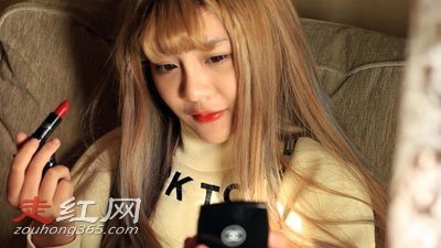 ����Ƚ�����ô�� ����ʧ�ܴ�ĸ��ô����