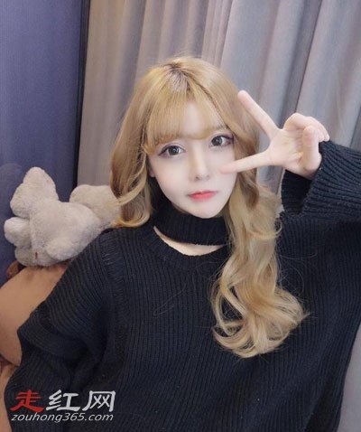 ����Ƚ�����ô�� ����ʧ�ܴ�ĸ��ô����