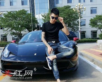 �����������������ϱ��� ������ʲô��ϵ