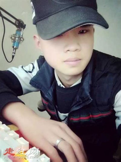 �����������������ϱ��� ������ʲô��ϵ