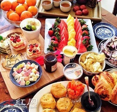 ��θ���������ܳ���ô���� �󲿷ֵ��˶��д��µ����