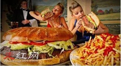 ��θ���������ܳ���ô���� �󲿷ֵ��˶��д��µ����