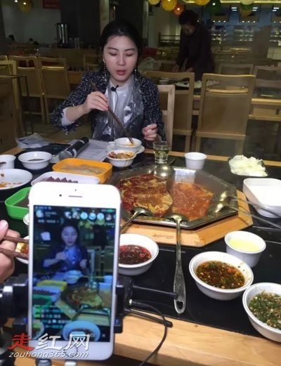 ��θ���������ܳ���ô���� �󲿷ֵ��˶��д��µ����