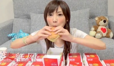 ��θ���������ܳ���ô���� �󲿷ֵ��˶��д��µ����