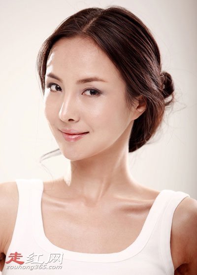 ��¶¶��ԡ����������Ƶ�¼���ô���� ��ģ�صĺ���ʷ