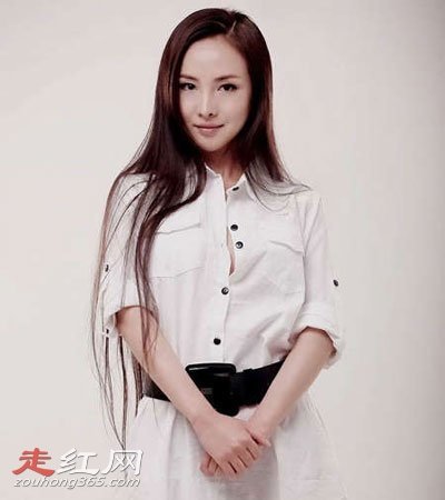 ��¶¶��ԡ����������Ƶ�¼���ô���� ��ģ�صĺ���ʷ