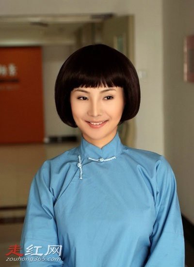 ��¶¶��ԡ����������Ƶ�¼���ô���� ��ģ�صĺ���ʷ