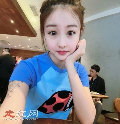 �����ϵ������������Щ ��������·��