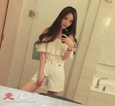 �����ϵ������������Щ ��������·��