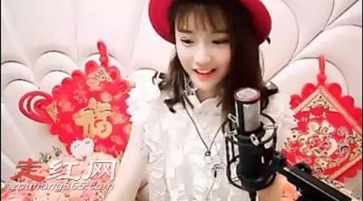 小损样被多少人爱过 和阿哲怎么回事因为什么