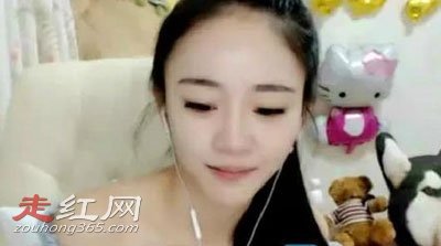 yy315的真实身份是谁 半年时间就砸在yy5000多万