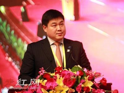 yy315的真实身份是谁 半年时间就砸在yy5000多万