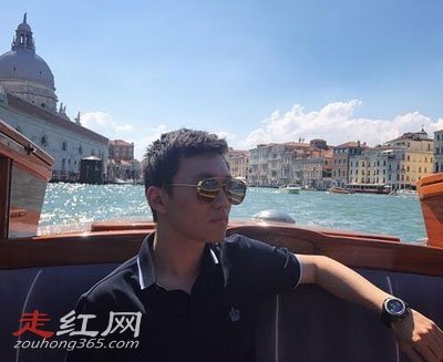 yy315����ʵ������˭ ����ʱ�������yy5000����