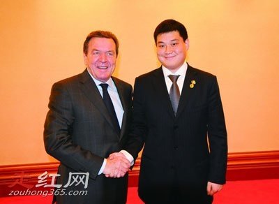 yy315����ʵ������˭ ����ʱ�������yy5000����