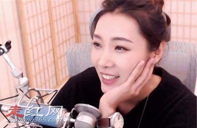 Ů��66����ʷ�ع� ������ǰ��ѧ�ǵ�������Ƭ