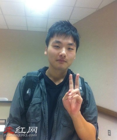 Ů��66����ʷ�ع� ������ǰ��ѧ�ǵ�������Ƭ