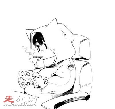 Ů��66����ʷ�ع� ������ǰ��ѧ�ǵ�������Ƭ