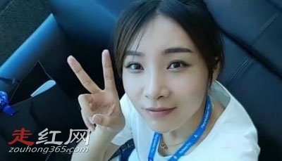 Ů��66����ʷ�ع� ������ǰ��ѧ�ǵ�������Ƭ