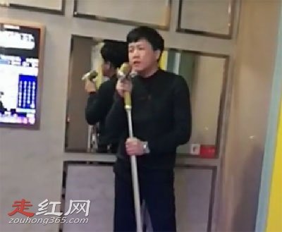 ��������Ϊʲô����5����ô��ȥ�� ��������Ǵ�Ⱥ��