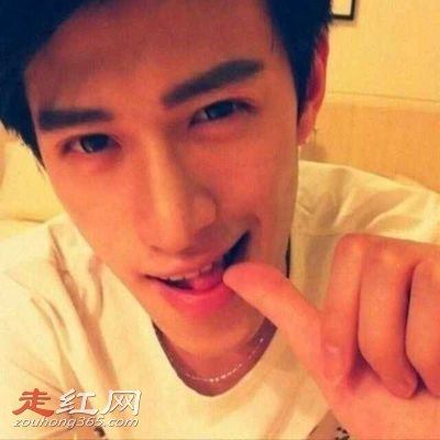 ��������Ϊʲô����5����ô��ȥ�� ��������Ǵ�Ⱥ��