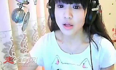 mc文儿为什么叫堕胎文 最早是从天佑嘴里说出来的