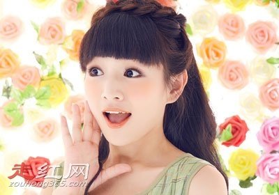 mc�Ķ�Ϊʲô�ж�̥�� �����Ǵ���������˵������