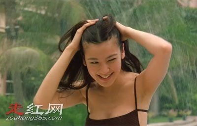 �����ٸ��˼������� ��ֵ�۷�����Ӿװ��