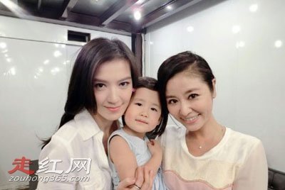 �����ٸ��˼������� ��ֵ�۷�����Ӿװ��