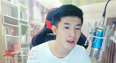 南魏龙北仙洋怎么来的 魏龙的实力要比仙洋厉害