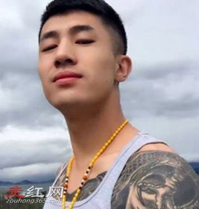 南魏龙北仙洋怎么来的 魏龙的实力要比仙洋厉害